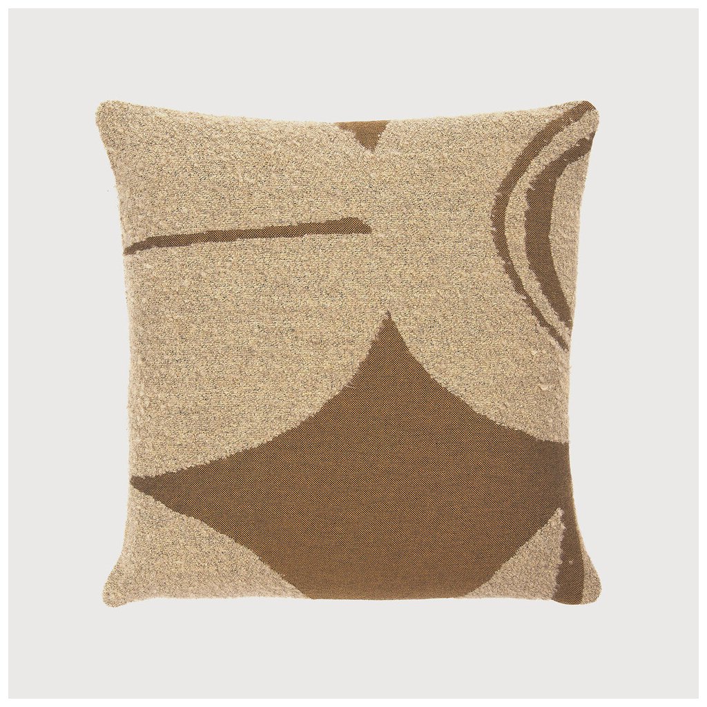 55841-3_10121030-mi-jpg-wf-product